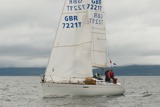 euvation gbr7221t whw09 rmc 3581
